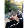 Power bank 5000 mAh RPET | Russo P042605X