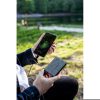 Power bank 5000 mAh RPET | Russo P042605X