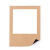 Ramka do zdjęć z magnesem P039118X