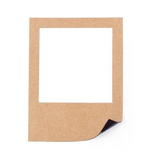 Ramka do zdjęć z magnesem P039118X AX-V8202-18