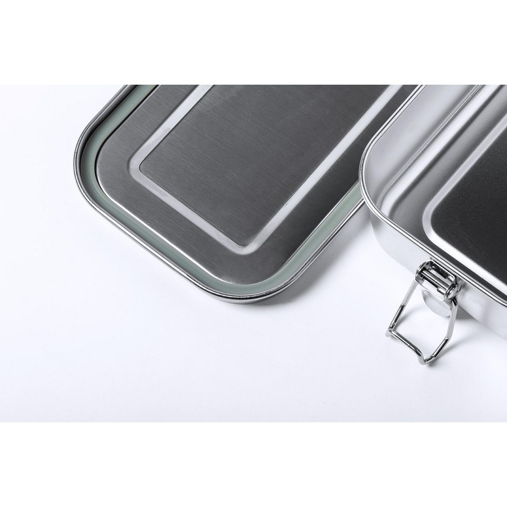 Pudełko śniadaniowe 750 ml P039134X