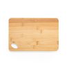 Bambusowa deska do krojenia P039140X
