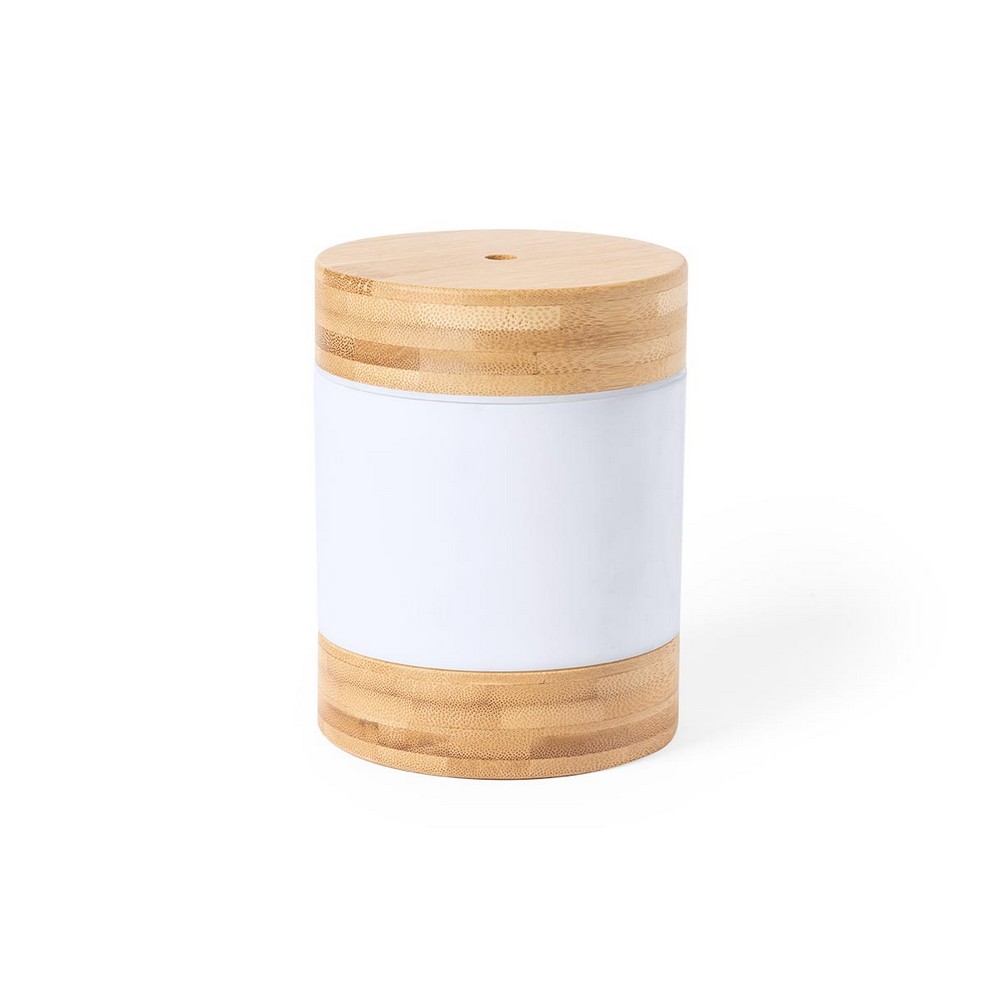 Nawilżacz powietrza P039143X