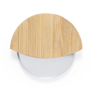 Nóż do pizzy P039154X AX-V8231-18