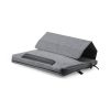 Torba na dokumenty, torba na laptopa 15" RPET P039178X