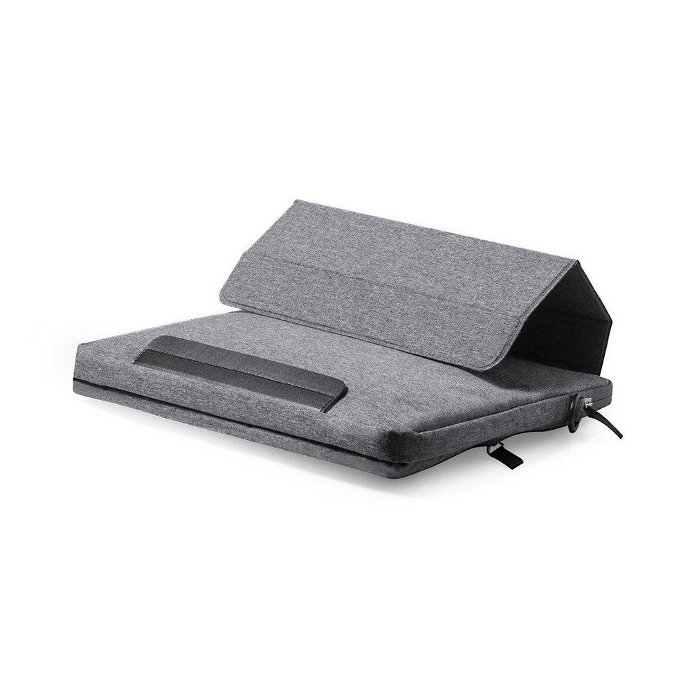 Torba na dokumenty, torba na laptopa 15" RPET P039178X