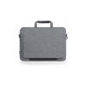 Torba na dokumenty, torba na laptopa 15" RPET P039178X