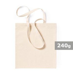 Torba bawełniana na zakupy P039212X AX-V8266-00