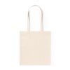 Torba bawełniana na zakupy P039212X