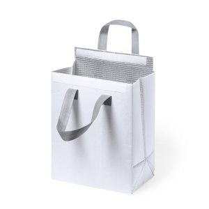 Torba termoizolacyjna P039233X AX-V8275-W