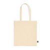 Torba bawełniana na zakupy P039240X