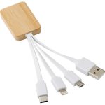 Pamięć USB 3D – Torba P108543U US-usb-torba-2
