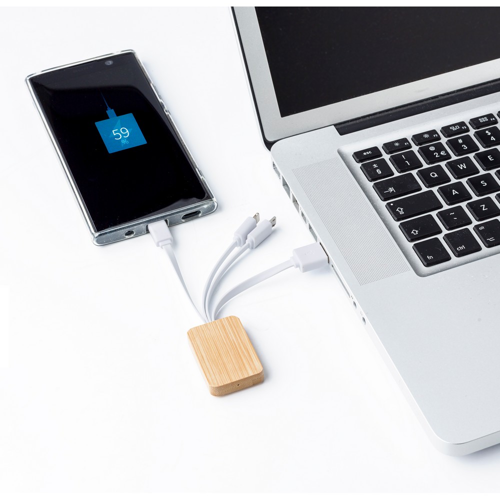 Kabel do ładowania P039272X