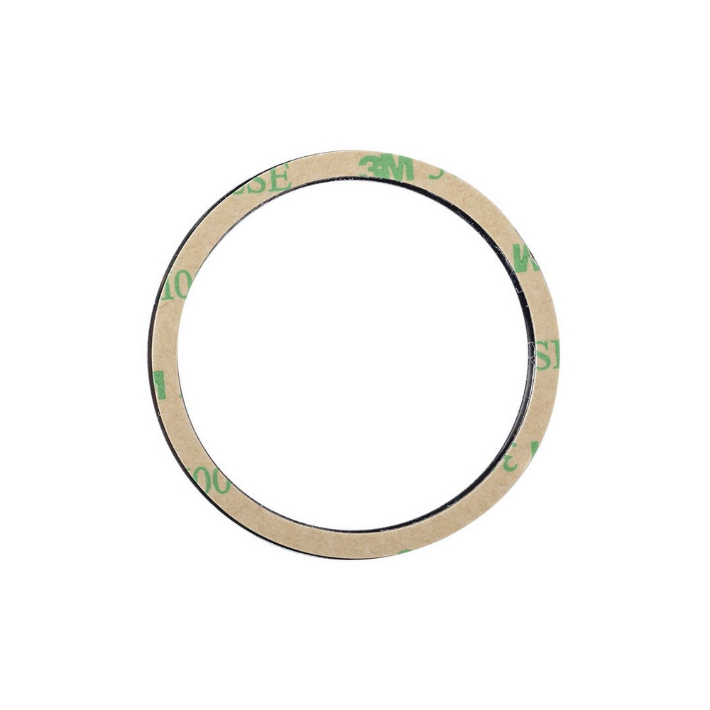 Ładowarka bezprzewodowa 10W P039292X