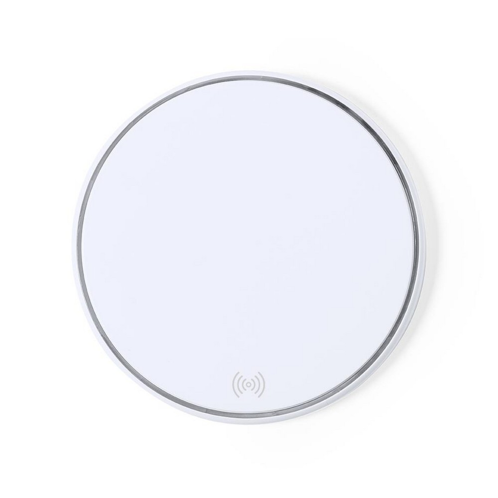 Ładowarka bezprzewodowa 15W P039307X