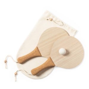 Gra zręcznościowa, tenis P039328X AX-V8348-00