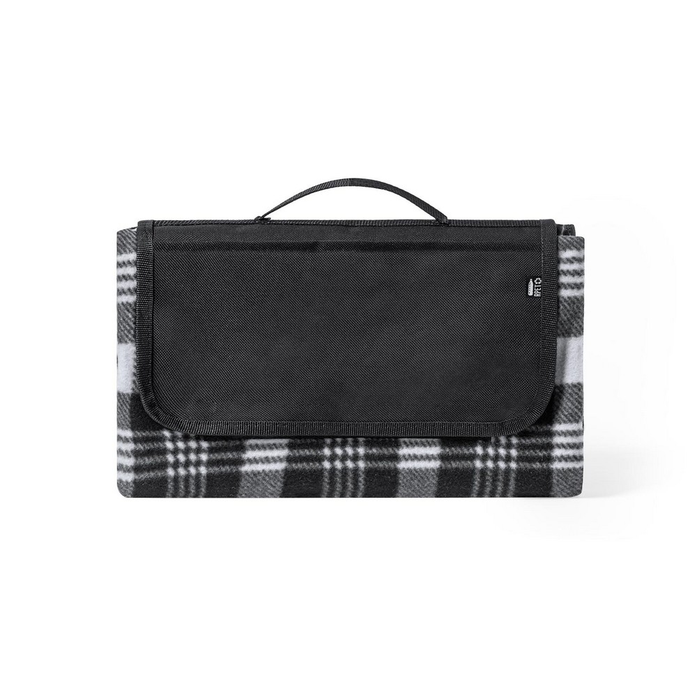 Koc piknikowy RPET P039331X