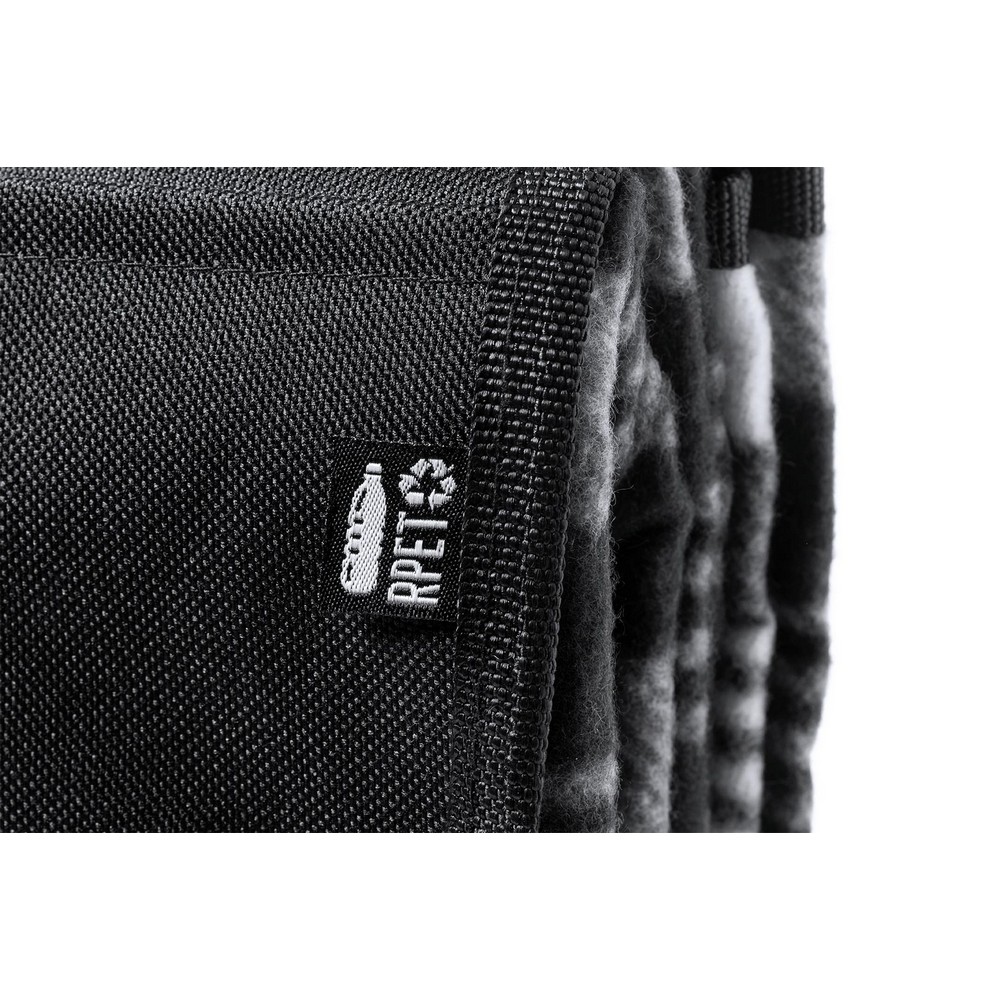 Koc piknikowy RPET P039331X