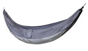 Hamak P039333X AX-V8353-15