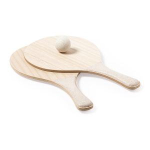 Gra zręcznościowa, tenis P039345X AX-V8361-17