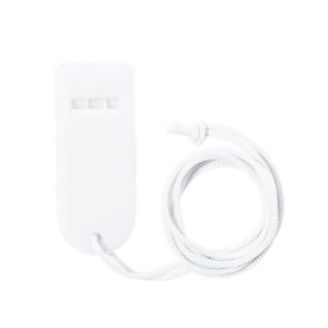 Gwizdek ze sznurkiem P039349X AX-V8365-W