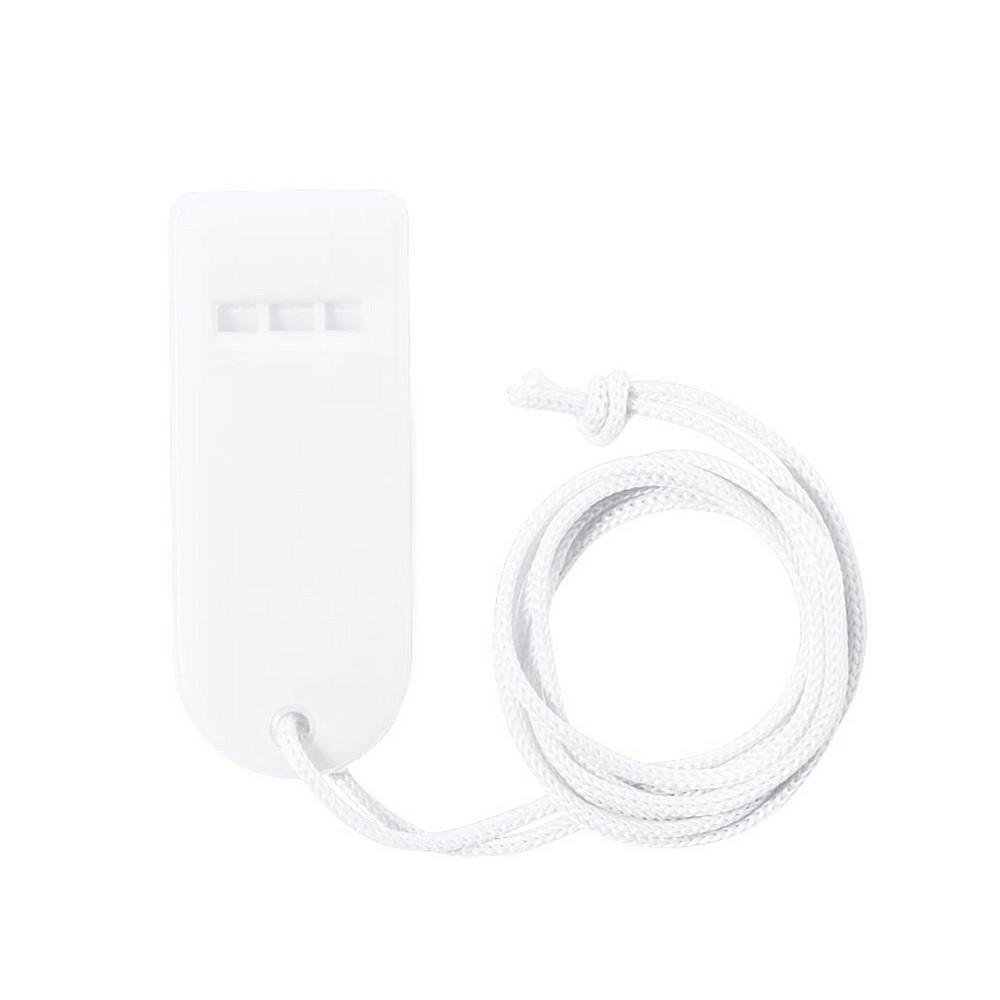 Gwizdek ze sznurkiem P039349X AX-V8365-W