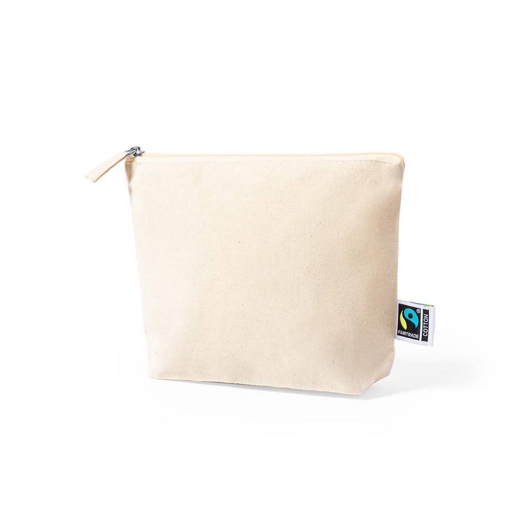 Kosmetyczka bawełniana P039379X AX-V8382-00