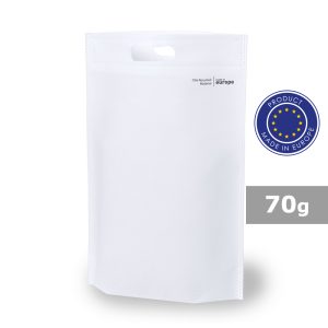 Torba na zakupy P039393X AX-V8389-W