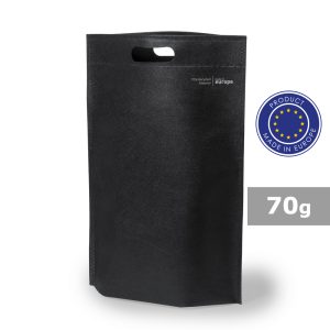 Torba na zakupy P039393X AX-V8389-W