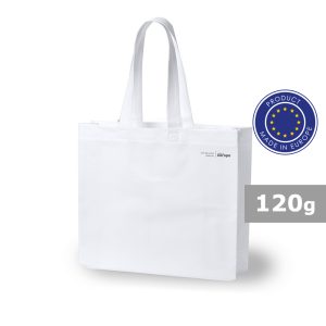 Torba na zakupy P039399X AX-V8392-W