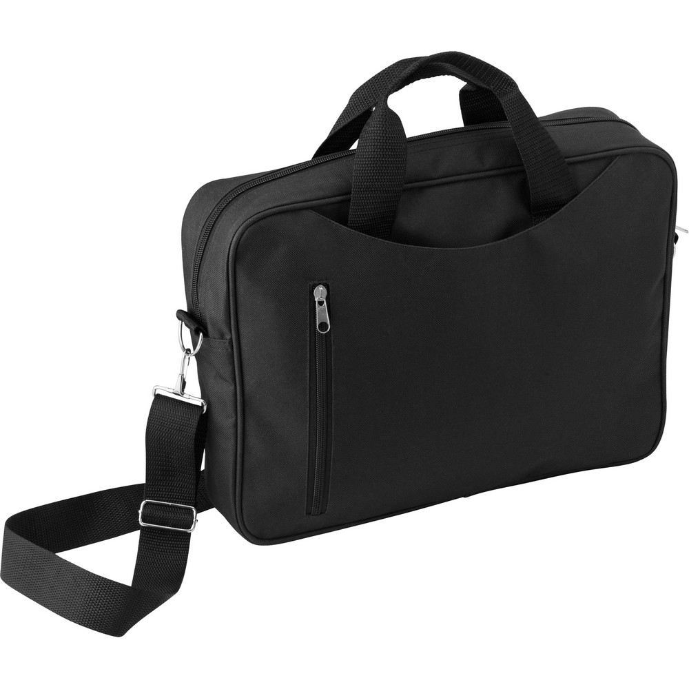 Torba na laptopa 14" P006813X AX-V8404-W