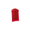 Pokrowiec na ubrania P006895X czerwony