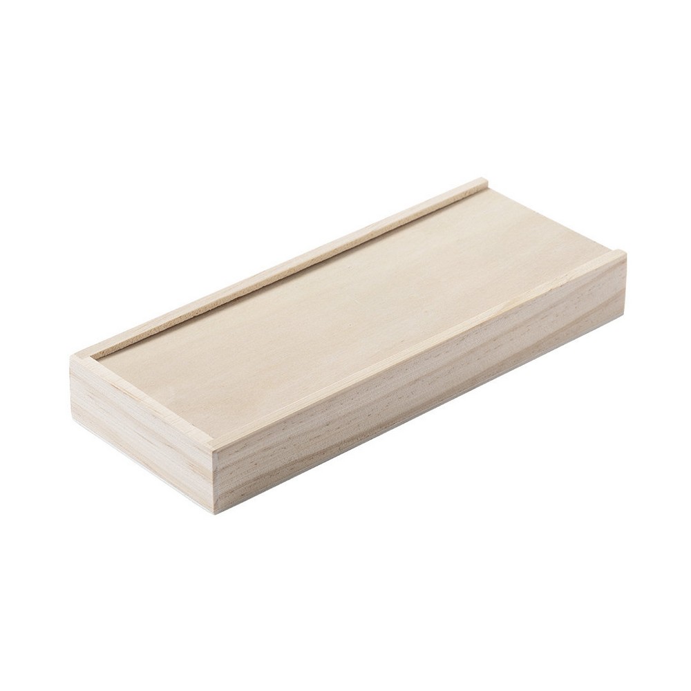 Zestaw gier P010369X