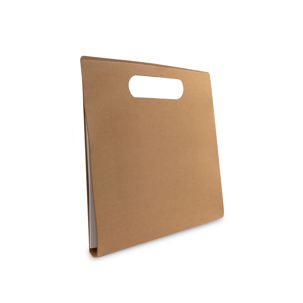 Zestaw do kolorowania, kredki, temperówka, gumka | Legend P039405X