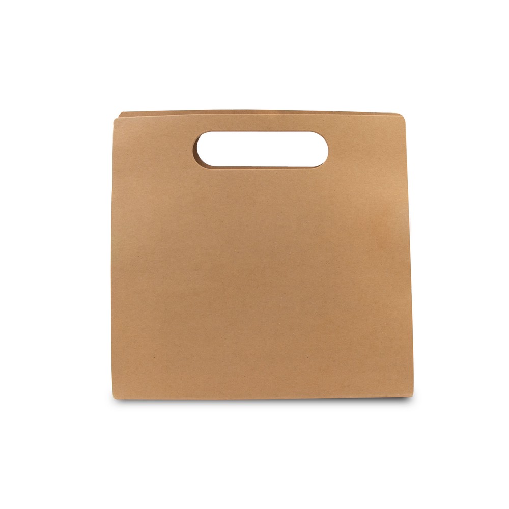 Zestaw do kolorowania, kredki, temperówka, gumka | Legend P039405X