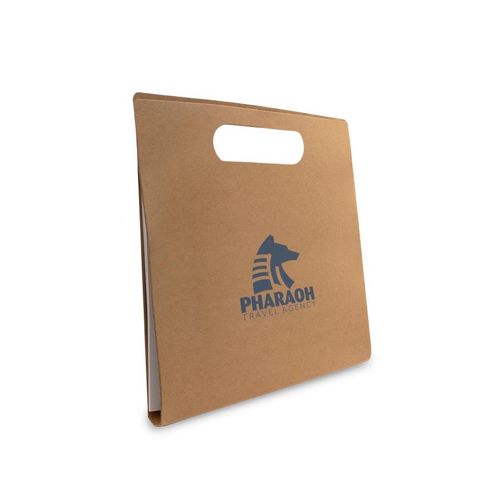 Zestaw do kolorowania, kredki, temperówka, gumka | Legend P039405X