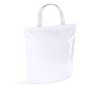 Torba termoizolacyjna P006846X AX-V8460-W