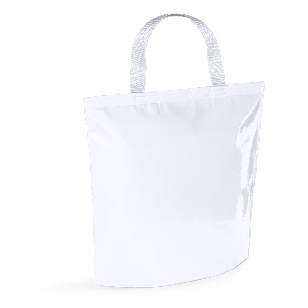 Torba termoizolacyjna P006846X AX-V8460-W