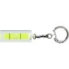 Brelok do kluczy, poziomica P007422X