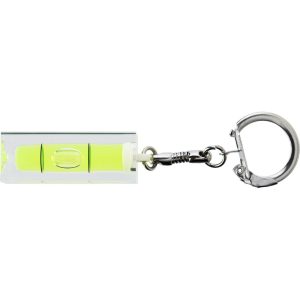 Brelok do kluczy, poziomica P007422X AX-V8478-00