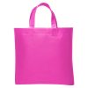 Torba na zakupy | Wade P006863X różowy
