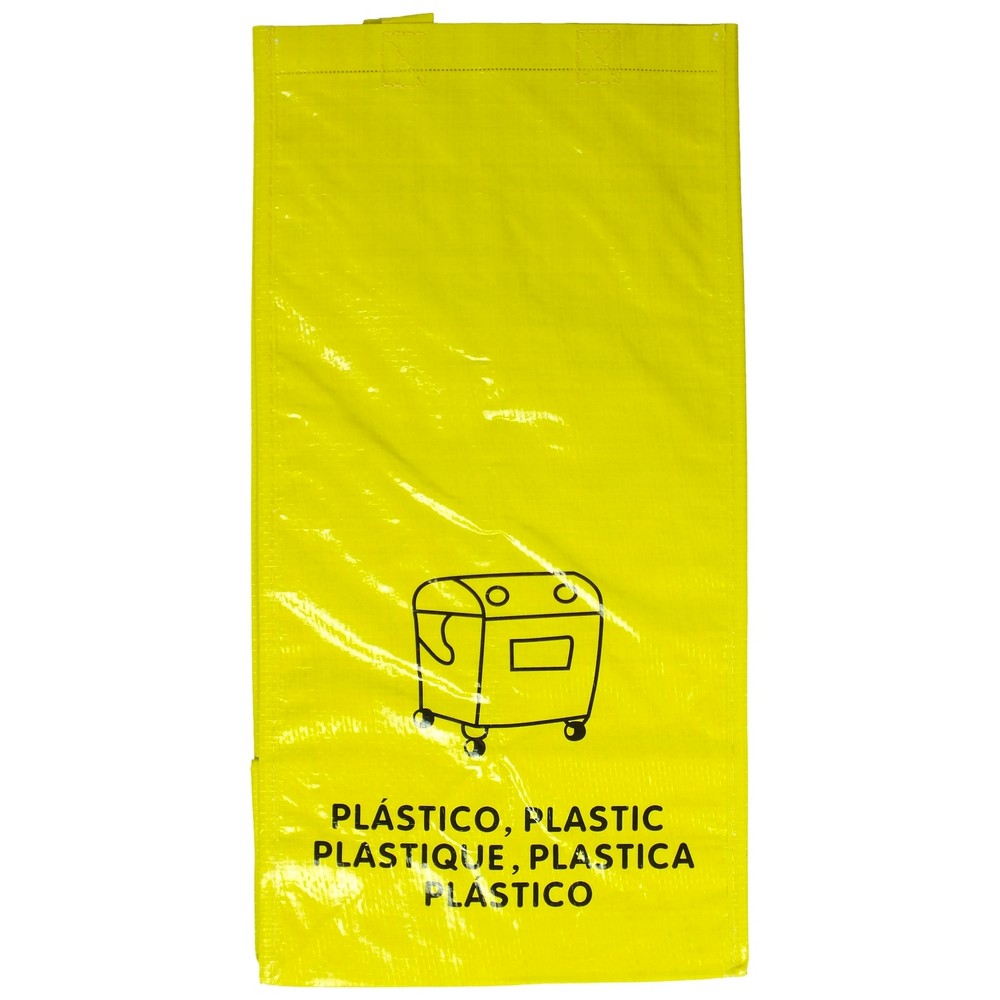 Torby do segregacji, 3 szt. P007198X