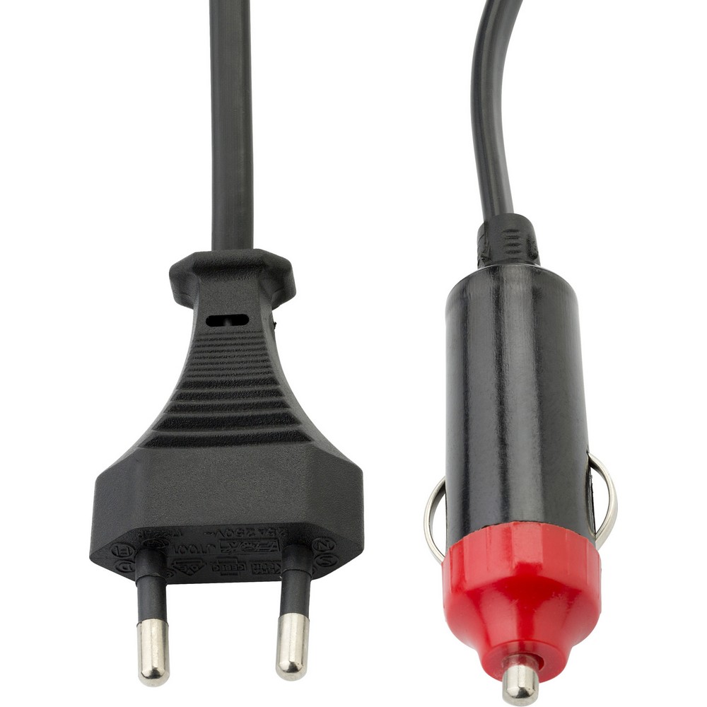 Mini lodówka P007053X