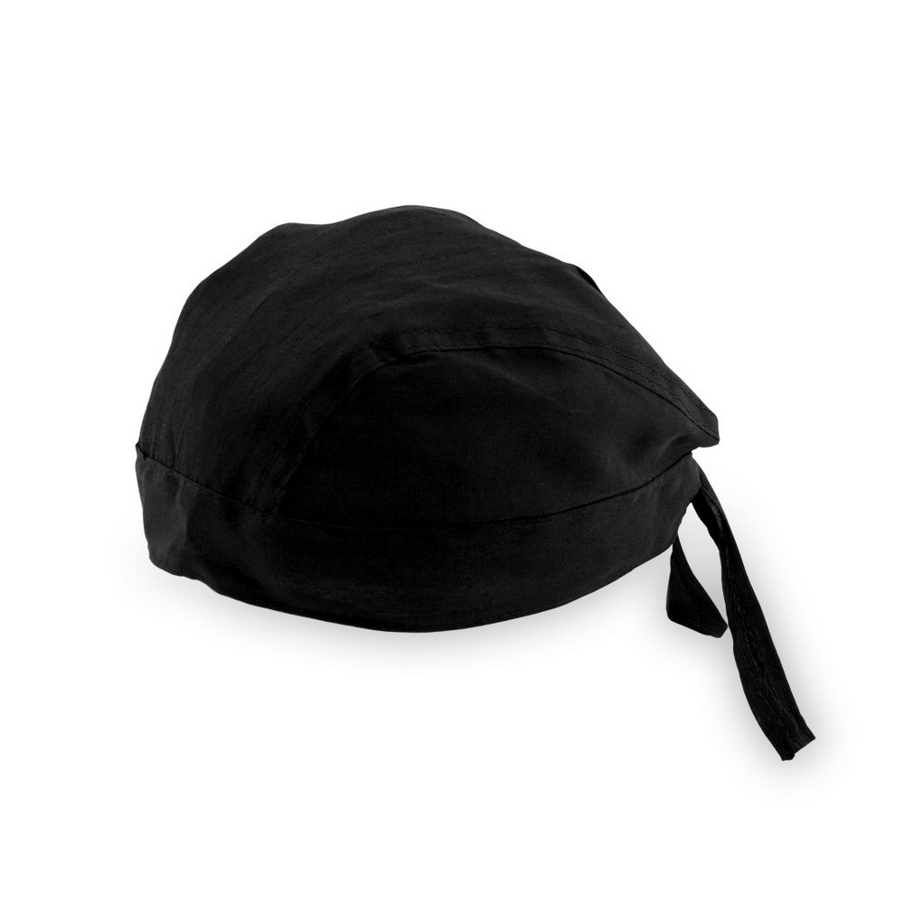 Chusta na głowę P007084X AX-V8638-W