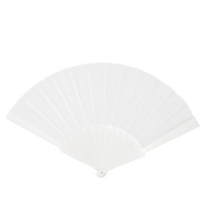 Wachlarz P007083X AX-V8654-02