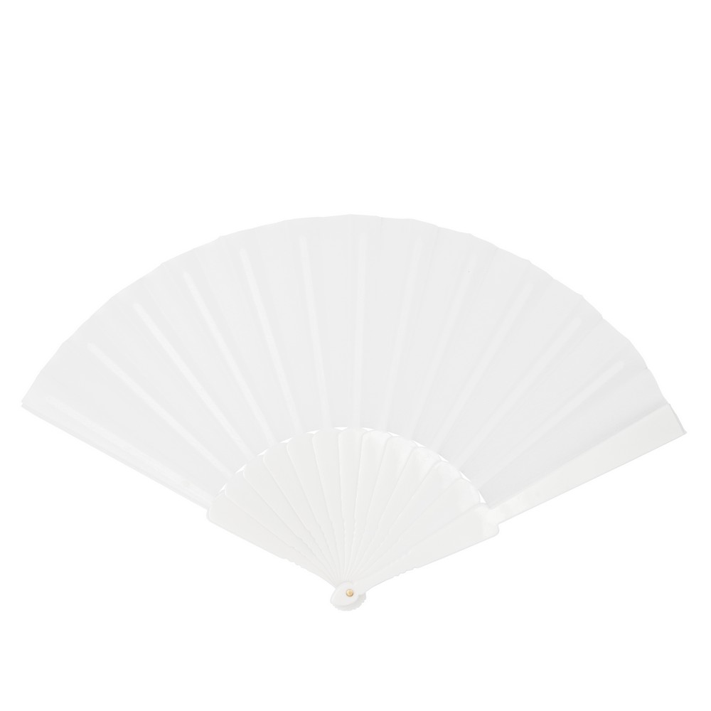 Wachlarz P007083X AX-V8654-02