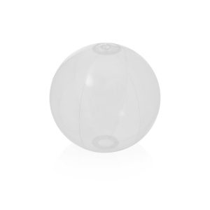 Dmuchana piłka plażowa P008293X AX-V8675-W