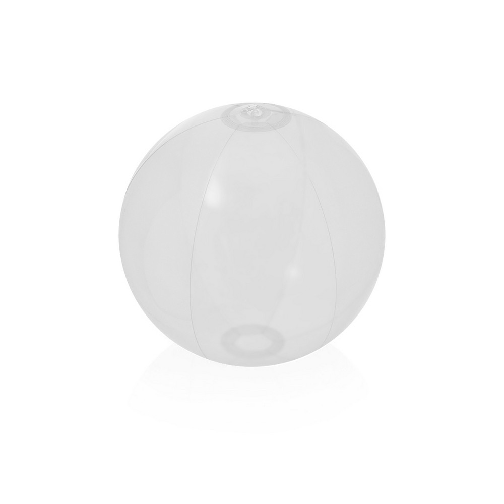 Dmuchana piłka plażowa P008293X AX-V8675-W