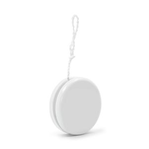 Jo-jo | Dean P007107X AX-V8679-W