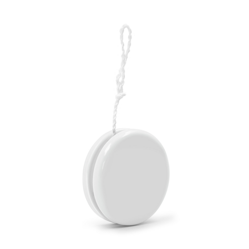 Jo-jo | Dean P007107X AX-V8679-W